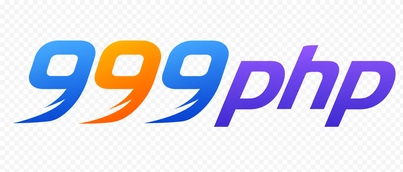 999php
